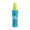TIGI Bed Head Salty Not Sorry Dokulandırıcı Deniz Tuzu Spreyi 100ml