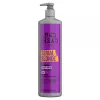 TIGI Bed Head Serial Blonde Boyalı ve Röfleli Saçlar İçin Onarıcı Krem 970ml