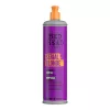 TIGI Bed Head Serial Blonde Boyalı ve Röfleli Saçlar İçin Onarıcı Şampuan 600ml