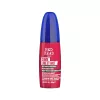 TIGI Bed Head Some Like It Hot Isı Koruyucu Düzleştirici Sprey 100ml