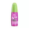 TIGI Bed Head Straighten Out Maşa Öncesi Düzleştirici Serum 100ml