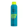 TIGI Bed Head Trouble Maker Dokulandırıcı Kuru Sprey Wax 200ml