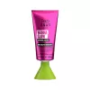 TIGI Bed Head Wanna Glow Nemlendirici Jel Yağ 100ml