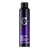 TIGI Catwalk Root Boost Spray Kök Kaldırıcı ve Dokulandırıcı Hacim Spreyi 243ml