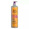 TIGI Bed Head Colour Goddess Boyalı Saçlar İçin Besleyici Parlaklık Şampuanı 970ml
