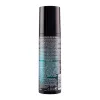 TIGI Catwalk Curls Rock Amplifier Durulanmayan Bukle Belirginleştirici Krem 150ml