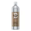 TIGI Bed Head For Men Clean Up Erkekler İçin Günlük Bakım Şampuanı 750ml