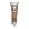 TIGI Bed Head For Men Clean Up Erkekler İçin Günlük Bakım Şampuanı 250ml