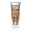 TIGI Bed Head For Men Power Play Güçlü Tutucu Saç Şekillendirici Jel 200ml