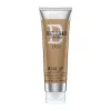 TIGI Bed Head For Men Wise Up Erkekler İçin Saç Derisi Derin Temizleme Şampuanı 250ml