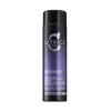 TIGI Catwalk Fashionista Sarı Saçlar İçin Kızarıklık Önleyici Mor Tonlama Kremi 250ml