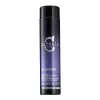 TIGI Catwalk Fashionista Sarı Saçlar İçin Kızarıklık Önleyici Mor Tonlama Şampuanı 300ml