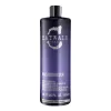TIGI Catwalk Fashionista Sarı Saçlar İçin Kızarıklık Önleyici Mor Tonlama Şampuanı 750ml
