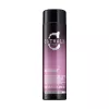 TIGI Catwalk Headshot Aşırı İşlem Görmüş Saçlar İçin Onarıcı Krem 250ml