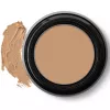 TIGI Cosmetics Creme Concealer Kapatıcı Krem 1.7g Orta Koyu