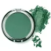 TIGI High Density Single Eyeshadow Tekli Göz Farı Yeşil 3.7g
