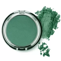TIGI High Density Single Eyeshadow Tekli Göz Farı Yeşil 3.7g