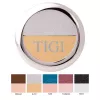 TIGI Cosmetics High Density Split Eyeshadow İkili Göz Farı 3.19g