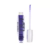 TIGI Cosmetics Longwearing Creme Eyeshadow Uzun Süre Kalıcı Krem Göz Farı Purple 4g