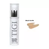 TIGI Mineral Tint Moisturizer Nemlendirici Likit Fondöten Beach Glow 30ml