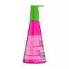 TIGI Bed Head Ego Boost Kırık Uç Onarıcı Durulanmayan Bakım Kremi 237ml