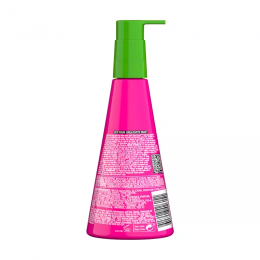 TIGI Bed Head Ego Boost Kırık Uç Onarıcı Durulanmayan Bakım Kremi 237ml