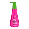 TIGI Bed Head Ego Boost Kırık Uç Onarıcı Durulanmayan Bakım Kremi 237ml