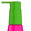 TIGI Bed Head Ego Boost Kırık Uç Onarıcı Durulanmayan Bakım Kremi 237ml