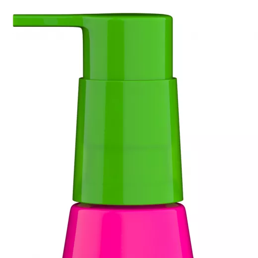 TIGI Bed Head Ego Boost Kırık Uç Onarıcı Durulanmayan Bakım Kremi 237ml