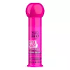 TIGI Bed Head After Party Düzleştirici Krem 100ml