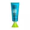 TIGI Bed Head Back It Up Dokulandırıcı Krem 125ml