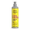 TIGI Bed Head Bigger The Better İnce Telli Saçlar İçin Hacimlendirici Krem 300ml