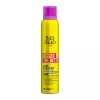 TIGI Bed Head Bigger The Better İnce Telli Saçlar İçin Hacimlendirici Sülfatsız Aerosol Köpük Şampuan 200ml