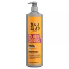 TIGI Bed Head Colour Goddess Besleyici Parlaklık Veren Saç Kremi 970ml