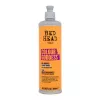 TIGI Bed Head Colour Goddess Besleyici Parlaklık Veren Saç Kremi 400ml