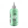 TIGI Bed Head Control Freak Asi Saçlar İçin Şekillendirici Serum 255ml