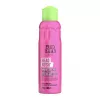 TIGI Bed Head Headrush Parlatıcı Sprey 200ml