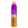 TIGI Bed Head Keep It Casual Esnek Tutucu Şekillendirme Spreyi 400ml