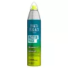TIGI Bed Head Master Piece Ekstra Güçlü Tutucu Parlaklık Spreyi 340ml