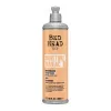 TIGI Bed Head Moisture Maniac Kuru ve Cansız Saçlar İçin Nemlendirici Krem 400ml