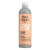 TIGI Bed Head Moisture Maniac Kuru ve Cansız Saçlar İçin Nemlendirici Krem 750ml