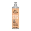 TIGI Bed Head Moisture Maniac Kuru ve Cansız Saçlar İçin Nemlendirici Sülfatsız Şampuan 400ml