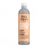 TIGI Bed Head Moisture Maniac Kuru ve Cansız Saçlar İçin Nemlendirici Sülfatsız Şampuan 750ml