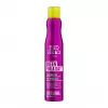 TIGI Bed Head Queen For A Day Fön Öncesi Hacimlendirici Sprey 311ml