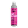 TIGI Bed Head Self Absorbed Kuru ve Yıpranmış Saçlar İçin Mega Besleyici Şampuan 750ml