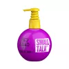 TIGI Bed Head Small Talk 3 Etkili Krem 240ml