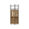 TIGI Bed Head Stick Wax 73g