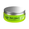 TIGI Bed Head Manipulator Matte Güçlü Tutucu Dokulandırıcı Mat Wax 57g