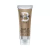 TIGI Bed Head For Men Clean Up Erkeklere Özel Günlük Saç Bakım Kremi 200ml