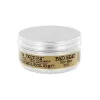 TIGI Bed Head For Men Pure Texture Güçlü Tutucu Dokulandırıcı Mat Krem Wax 83gr